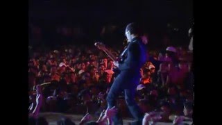 RHM BOB 2005  Live Concert   Phakdai Sneah Penh Behs Dong    Midada Cha Cha