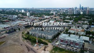 10121 80 Ave | Real Estate Videography