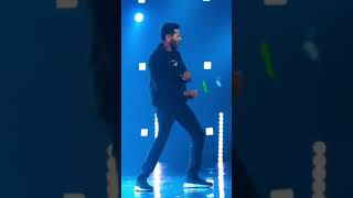 #Shorts #Short #Prabudeva #Dance