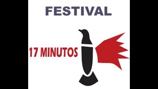 ¨Punto de quiebre¨ Festival de Teatro 17 minutos. Sociedad Uruguaya de Actores y Actrices.