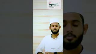 YaMoula | Meelad Campaign | MTM MEDIA