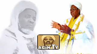 Wahetane Baye Wilane Cheikh Abdou Barham