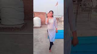 dekha tanu dance video #youtubeshorts #trendingonshorts #bollywooddance #dance