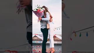 Ladki ko propose kese kre#viral #youtubeshorts #ytshorts