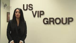 US VIP Group Team Members   NASIM