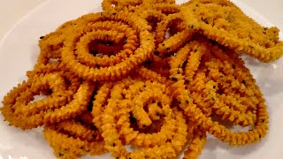 Ari  murukku recipe Malayalam /അരിമുറുക്കു നല്ല ക്രിസ്‌പി ആയി ഉണ്ടാക്കാം