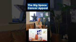 Yate Supplies supports Rotary's Big Space Cancer Appeal