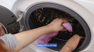 How Often Should I Clean My Dryer Lint Trap