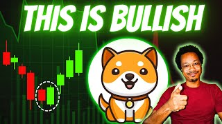 BABY DOGE HOLDERS: WHAT HAPPENS NEXT IS CRITICAL | New Listing!