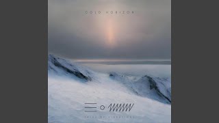 Cold Horizon