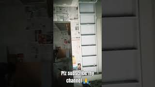 Wardrobe inside design ll #youtubeshorts #home #homedecor #shortsfeed #shortvideo #shortsviral #diy