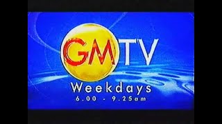 ITV1 Continuity 29-04-2006 (3)