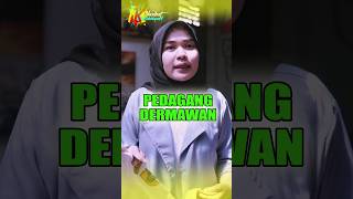 PEDAGANG DERMAWAN #snackdrama #filmpendek #nasihatkehidupan #ceritakehidupan#ceritainspirasi