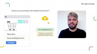 Como as Conversões Otimizadas Funcionam?