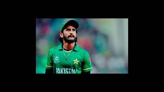 Pakistan Cricket Team | Support Hasan Ali | Catch Drop | Sad Status | T20 World Cup | Sad song