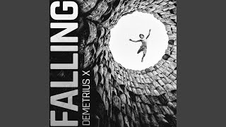 Falling