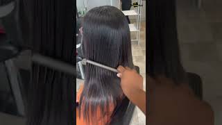 Afro Solution Treatment #hair  #hairtreatment #keratintreatment #keratin #haircareproduct  #beauty