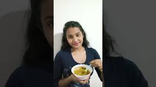 🥣ගෙදර තියෙන දේවල්වලින් ලස්සන වෙමු🤗 #trending #viral #shortsfeed #skincre #facepack #nimshi