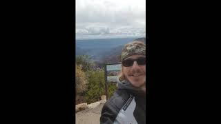 Adventures in Hurricane Utah! SOME OF THE BEST VIEWS YET!!!!