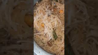 #సేమియా Upma #Semiya Upma #Semiya vegetable pulav #recipe #vermicelliupma #food #cooking