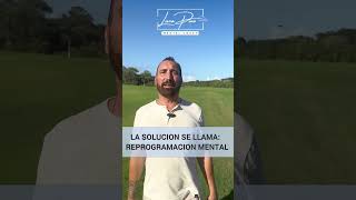 SUFRES DE FALTA DE DINERO? LA SOLUCION SE LLAMA:  REPROGRAMACION MENTAL #reprogramacionmental