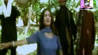 Sindhi Song Hikro madu Moti jo Danru Movie Kahufnak Part 2