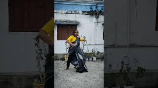 Tum Tum dance| Shorts| Sreya Sarkar|