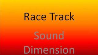 Race Track Sound Dimension