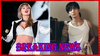 BBMAs 2024: Taylor Swift tops nominations, BTS' Jungkook gets 6 nods