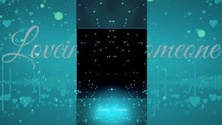 Green screen whatsapp status video effects || Avee Player Template Download Link New 👇👇