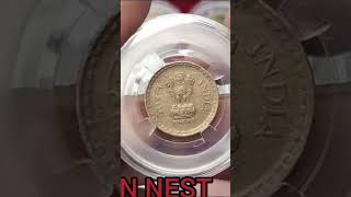 I have buying this coin#@2004 star five rupees 2000/value #@ I have buying coin