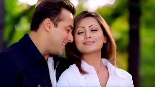 Kyon Ki Itna Pyar (Full Song) Film - Kyon Ki ...It'S Fate |Salman Khan, Kareena Kapoor, Rimi Sen