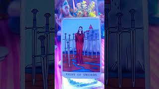 Relationship mein restriction #relationships #tarot #shorts