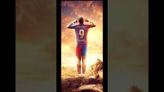 Why did Memphis Depay leave Barcelona? #viral #shorts #barcelona