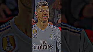 Ronaldo Quality Test🔥#YRto1k