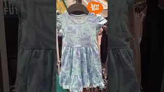 Koleksi Terbaru JunaKids #shorts