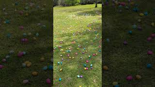 2024 #Easter #Egg #Hunt Event in Milton #Florida