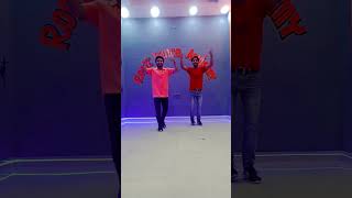 sanak Badshah song 🤘🔥 #dance #dancevideo #shortvideo #viral #trendingshorts #trending #badshah