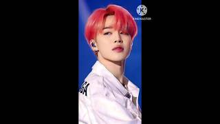 YEH SAFAR🔥💗 SONG BTS JIMIN 😱🥰EDIT #bts #kpop #v #taehyung #army #jungkook #vbts #fyp #jimin