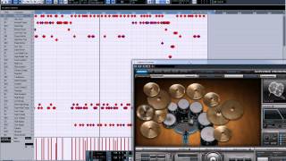 Superior Drummer 2.3.0 MuraMusic