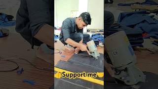 cutting master cutting video #shorts #cuttingmaster #viralvideos #art #shortvideos