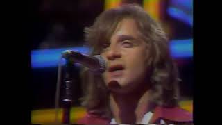 Hot Hero Sandwich Episode 6: Eddie Money, "Wanna Be a Rock and Roll Star."