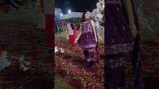 wedding dance#viral #trending#shorts #wedding #dance #jaymalasong #viralvideo #action  #weedingsong