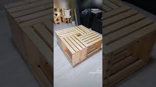 Wooden Crates | Biggz Wood Trading 016