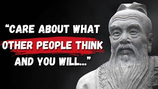 Lao Tzu Quotes About The Essence Of Human Existence Fascinating And Inspiring