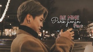 𝐏𝐚𝐫𝐤 𝐉𝐢𝐦𝐢𝐧 | 𝐁𝐞 𝐌𝐢𝐧𝐞 𝐅𝐦𝐯 | #jimin #parkjimin #btsfmv #fmv #fypシ゚viral #jiminedit #fmvbts