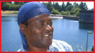 RIP Sugar Minott - Riding West