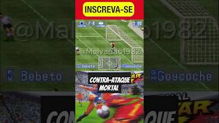 #internationalsuperstarsoccer -Amistoso#retrogaming