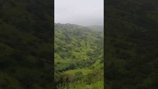 Salalah khareef #explore #nature #oman #salalah #beautifuloman