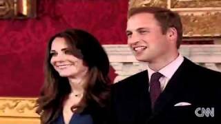 ROYAL WEDDING   CHINESE ASTROLOGY